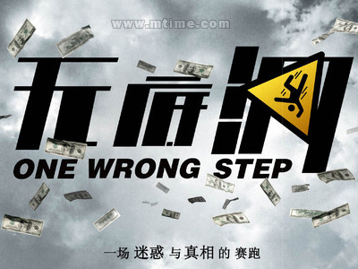 常州不动产证查询